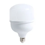 XLED E27 36W 4000K LED Sijalica T120,RA80,220V,Bela