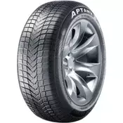 Aptany RC501 ( 225/40 R18 92W XL )