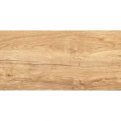 Dakota Beige 30x60