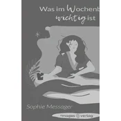 Was im Wochenbett wichtig ist