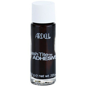 Ardell LashTite Dark Adhesive črno lepilo za trepalnice 3,5 g
