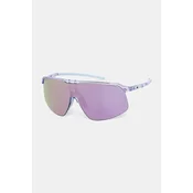 Julbo sončna očala DENSITY - Spectron 3CF
