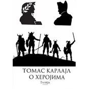 O herojima