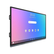 Benq RM7504 75” 4K UHD Interaktivni Flat Panel Display