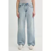 Kavbojke Levis BAGGY DAD