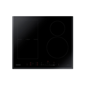Samsung ugradbena ploca NZ64H57479K_EO