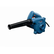 Bosch tračni brusilnik GBS 750 06012C1020