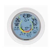 Vremenska postaja Blaupunkt WS60WH APP