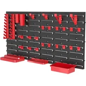 Komplet Qbrick Regular Workshop Panel M Set 5 65669