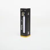 Sneakers CREP Rope Laces White EUR Universal