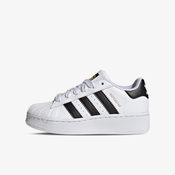 adidas SUPERSTAR XLG C IF8431