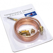 Termoelement l-1200 un