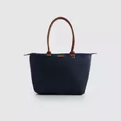 Shopper torba