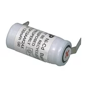 BATERIJA 2.4V 130mAh MEMORIJSKA