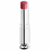 DIOR Dior Addict Lipstick Refill Rose 3.2 g