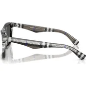 Burberry Naocare za sunce BE 4434 414787