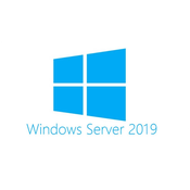 MICROSOFT Licenca OEM Windows Server 2019 5 CLT Device CAL 64bit