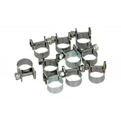 MAXGEAR SVORKA (10 KS) 12-14/9 W1 84-0054
