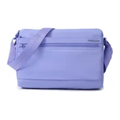 Hedgren Eye M Jacaranda Blue