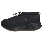 Superge adidas Astrastar Boot KJ7583 Črna