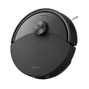 Roborock Q10 VF črn robotski sesalnik - Roborock