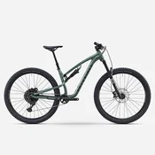 Brdski bicikl Feel 700 S s punom suspenzijom