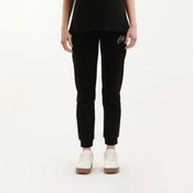 LOTTO Donji deo fiore rib cuff pants W