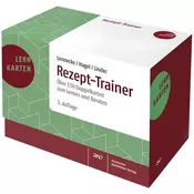 Rezept-Trainer