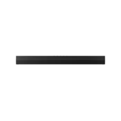 LG Soundbar S20A, 2.0, 50W, Crni