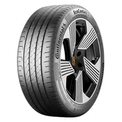 CONTINENTAL letna pnevmatika 255/40R20 104W ECO 7 MO AL