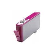 Kartuša za HP 920XL (CD973AE) škrlatna, kompatibilna -