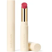GUERLAIN KissKiss razkošna šminka z medom nadomestno polnilo 357 Sweet Cosmos 1.85 g