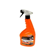 shumee Tekočina za odstranjevanje žuželk 750 ml - Moje Auto Atomizer