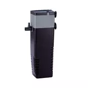 ATMAN Unutrašnji filter AT-F304