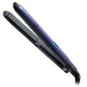 REMINGTON S7710 PRO-Ion ravnalo za kosu, trostruko ionsko, keramicko ultra-turmalinsko premazivanje, 150-230