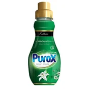 Parfum za tkanine Purox Natures Whisper