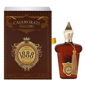 Xerjoff Casamorati 1888 100 ml parfemska voda Unisex