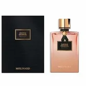 Womens Perfume Molinard Cyprus Charnel EDP