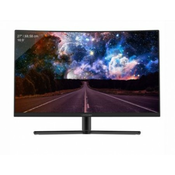 LC POWER 27 LC-M27-FHD-240-C 240Hz Curved