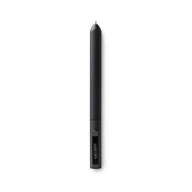 WACOM UP370800 ballpoint pen Black Stick ballpoint pen 1 pc(s)