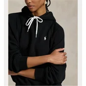 Polo Ralph Lauren Jopa 211971698003 Črna Regular Fit