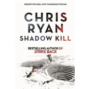 Shadow Kill