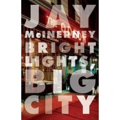 Bright Lights, Big City