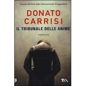 Il tribunale delle anime