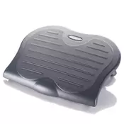 KENSINGTON podnožnik Solesaver