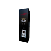Orehov liker 700 ml