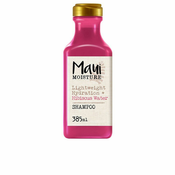 Hidratantni Šampon Maui Lagan i jednostavan za korištenje hibiskus (385 ml)