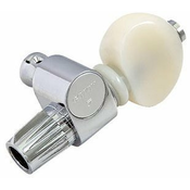 Gotoh SPBJ-5-AI Nickel