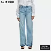 Salsa Traperice