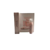 Narciso Rodriguez Narciso Cristal parfemska voda, 0,8 ml